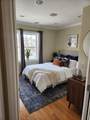 27 West Tremlett St - Photo 5