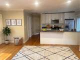 27 West Tremlett St - Photo 6