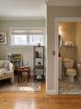27 West Tremlett St - Photo 7