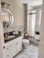27 West Tremlett St - Photo 8