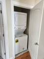 27 West Tremlett St - Photo 9