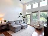 4 Harvest Dr - Photo 1