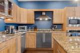 10 Ocean Ave - Photo 10