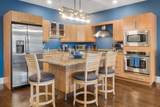 10 Ocean Ave - Photo 11