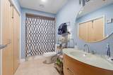 10 Ocean Ave - Photo 13