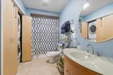 10 Ocean Ave - Photo 14