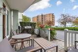 10 Ocean Ave - Photo 16