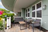 10 Ocean Ave - Photo 17