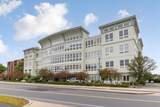 10 Ocean Ave - Photo 20