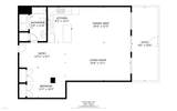 10 Ocean Ave - Photo 21
