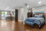 10 Ocean Ave - Photo 3