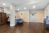 10 Ocean Ave - Photo 5