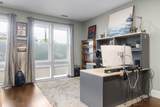 10 Ocean Ave - Photo 6