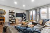 10 Ocean Ave - Photo 7