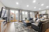 10 Ocean Ave - Photo 8