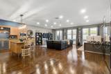 10 Ocean Ave - Photo 9