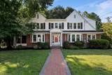 138 Nichols St - Photo 1