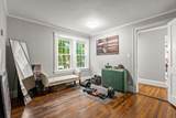 138 Nichols St - Photo 32