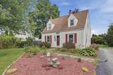 490 Main Street - Photo 1