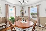 490 Main Street - Photo 12