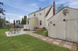 490 Main Street - Photo 23
