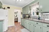 490 Main Street - Photo 7