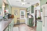 490 Main Street - Photo 8