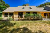 7 Village Drive - Photo 1