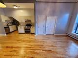 459 Massachusetts Ave - Photo 10