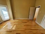 459 Massachusetts Ave - Photo 11