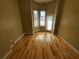 459 Massachusetts Ave - Photo 12