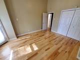 459 Massachusetts Ave - Photo 13
