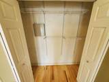 459 Massachusetts Ave - Photo 14