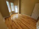 459 Massachusetts Ave - Photo 15
