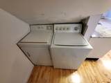 459 Massachusetts Ave - Photo 16