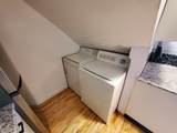 459 Massachusetts Ave - Photo 17