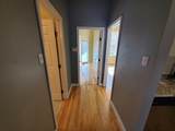 459 Massachusetts Ave - Photo 18
