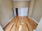 459 Massachusetts Ave - Photo 19