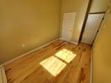 459 Massachusetts Ave - Photo 20