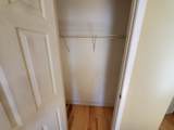 459 Massachusetts Ave - Photo 21