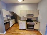 459 Massachusetts Ave - Photo 22