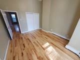 459 Massachusetts Ave - Photo 23