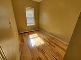 459 Massachusetts Ave - Photo 24