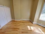 459 Massachusetts Ave - Photo 25