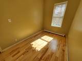 459 Massachusetts Ave - Photo 26