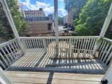 459 Massachusetts Ave - Photo 27