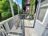 459 Massachusetts Ave - Photo 28