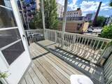 459 Massachusetts Ave - Photo 29