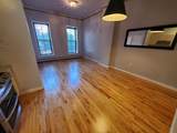 459 Massachusetts Ave - Photo 3