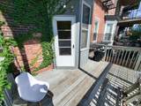 459 Massachusetts Ave - Photo 30
